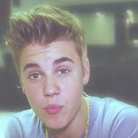 /album/criticar-a-justin-porque-cumplio-su-sue%c3%b1o-no-te-hara-mejor-que-el/images-45-jpg/